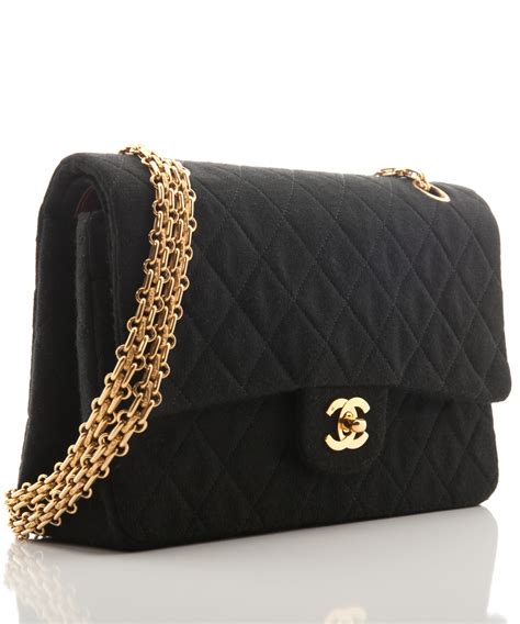 chanel bag double|chanel double flap bag price.